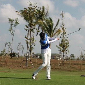 aheadof0's profile picture. 