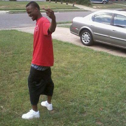 Hood Rich/Self Made I Only Fuck With Bad Bitches Only