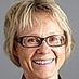 Marita Stinnerbom (@marita_samenet) Twitter profile photo
