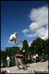 I am a skatepark. http://t.co/2bqzncgNkZ