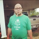 Travis Gold - @travislgold - Twitter