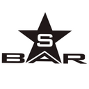 Patrick Stern - @_SBAR - Twitter