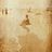 lidia jimenez fdez. (@lidiaspa) Twitter profile photo