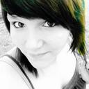 brianna gilbert - @britard29 - Twitter