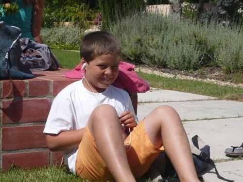 skate, fb, bb