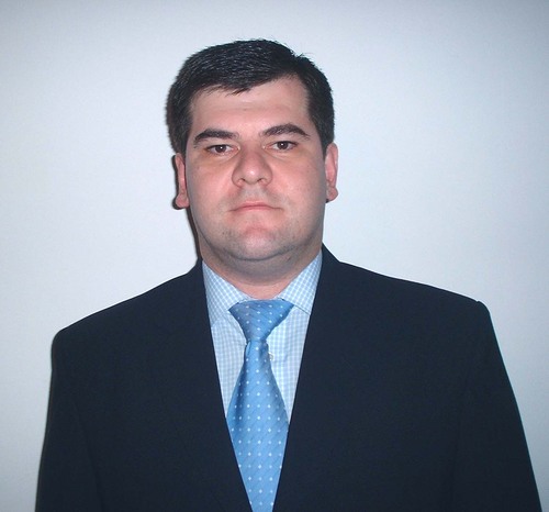 takisA589's profile picture. 