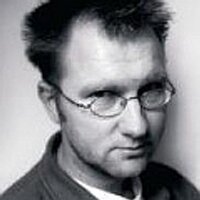 Bas Vlugt (@basvlugtafrica) 's Twitter Profile