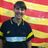 vaini88's profile image