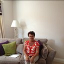 Christine Rudd - @nannylolo1 - Twitter