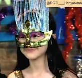 { name is veby olla }
follow me .okeeeeeeeee
....