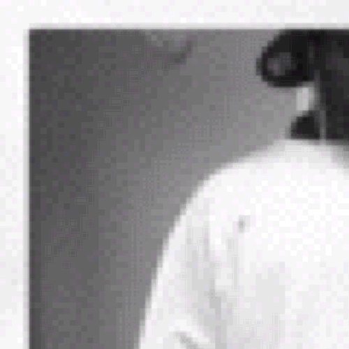 KingTrizzo's profile picture. 