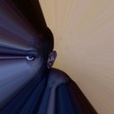 Marcel Maynard - @cosmodust001 - Twitter