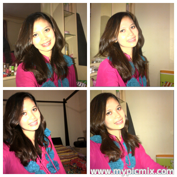 cicilia_r4tu's profile picture. 