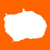 Kundeopplevelse (@kundeopplevelse) Twitter profile photo Kundeopplevelse (@kundeopplevelse) Twitter profile photo