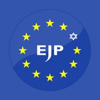 EU Jewish Parliament (@officialejp) 's Twitter Profile
