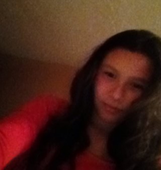 JaclynHayes03's profile picture. Hi? I'm Jaclyn
I like a lot of stuff like soccer.
Facebook: https://t.co/Rc8bD4lb0U