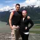 Greg Dolan - @gregdolan08 - Twitter