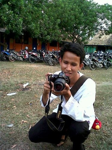hidup adalah proses ingat itu!!!!!!!!