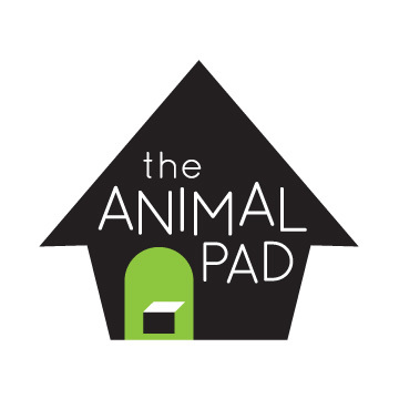 The Animal Pad