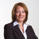 cenclcextrel's profile picture. Director External Relations at CEN-CENELEC (@Standards4EU), responsible of the Communication and International Cooperation units.