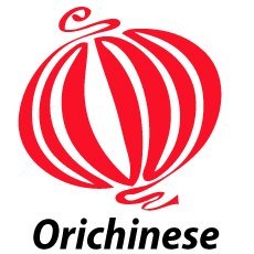 Orichinese's profile picture. Learn Chinese easy, effective and fun