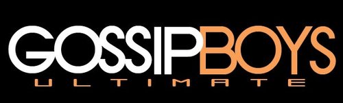 Boy2Gossip69's profile picture. LOVES GIANT GOSSIP.  Sūti baumas par 69.vidusskolu uz -  gossip.boy2@inbox.lv