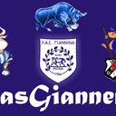 Bill Pappas - @BillPas7 - Twitter