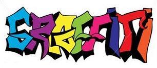 We are The Graffiti Freaks @DobiTafkova @RossiiHoran @SvetliZlatanova @MeryDaem  We sing,dance and do lots of crazy things! WE LOVE YOU GUYS !!! 3
