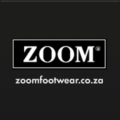Zoom footwear Clearance