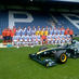 HadEnough (@hadenough_qpr) Twitter profile photo HadEnough (@hadenough_qpr) Twitter profile photo