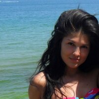 Krasimira Yordanova Parusheva (@simira620) 's Twitter Profile