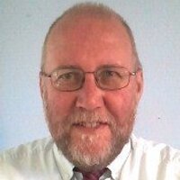 Colin Beveridge (@colin_work) 's Twitter Profile