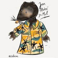 Jan Demol (@jandemol) 's Twitter Profile Photo Jan Demol (@jandemol) 's Twitter Profile Photo