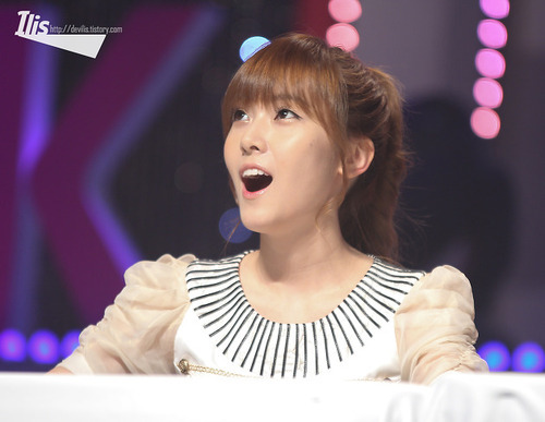 Only fake of @krungy21