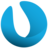 LPSverige's profile image