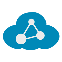 CloudWork is the easiest service to connect business apps in the cloud. It makes your apps work harder so you don’t have to.