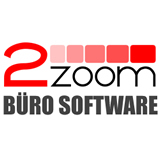 Wir entwickeln leistungsfähige Business Software.
Unser Fokus liegt auf innovativen, qualitativ
hochwertigen und service-orientierten Lösungen,
für KMUs.