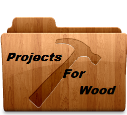 Get Project tips for your wood working needs, and access to wood working  plans to use  for any wood project.