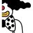 Kamaru_Teatro's profile image