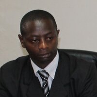 Peter Kingori (@peter_kri) 's Twitter Profile
