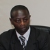 Peter Kingori (@peter_kri) Twitter profile photo Peter Kingori (@peter_kri) Twitter profile photo