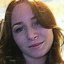 elisha white - @E_White7 - Twitter