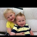 kellie brady - @kelliebrady75 - Twitter