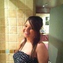 kellie thomas - @kellie_765 - Twitter