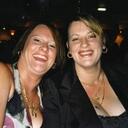 leanne carmichael - @lea2803 - Twitter