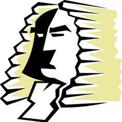 dvdverdict's profile picture. Reviewing DVDs, Blu-ray, VOD, Movies, and TV since 1999.