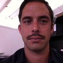 Ryan Sharma - @ryansharma79 - Twitter