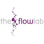 theflowlab's profile picture. Amsterdam based UX label, run by @barbarakoop Passionate user advocate, research, consults, training, workshops.