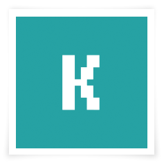 Kapang Digital the Creative Digital Agency providing Interactive Web and specialising in #OnlineVideo , Mobile App Development & #InteractiveWeb