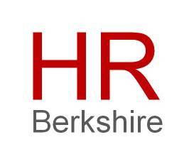 HR needn't be a headache | Legally compliant HR documents, policies, employee handbooks & recruitment support. Friendly. Affordable. 
Let's talk: 0118 988 7628